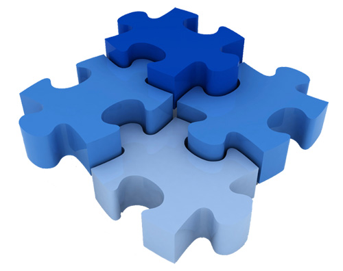 d3soft consulting