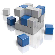 d3soft software development