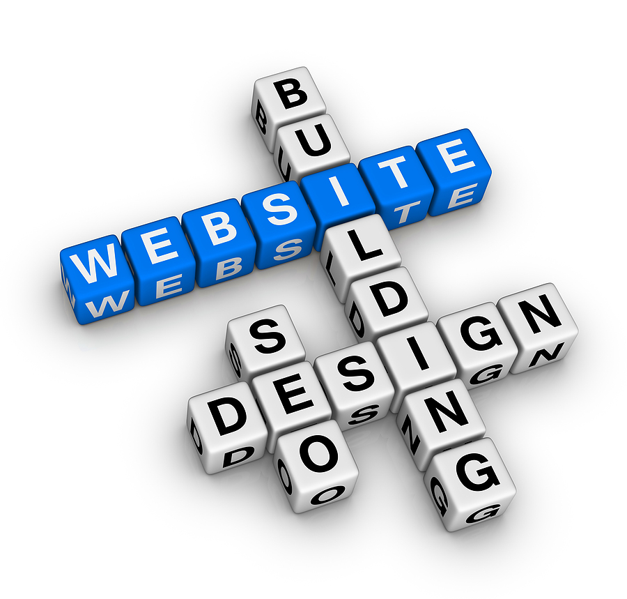 d3soft webdesign
